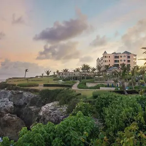 3* Resort Hilton Grand Vacations Club The Crane Barbados